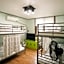 Suncheon Namu Guesthouse