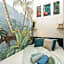 Acacia Private Rooms & Studios