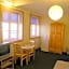 Express Guest House