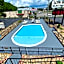 Bear Mount Inn & Suites