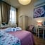 Albergo Etruria