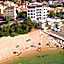 BUE MARINO Hotel & Rooftop Bar