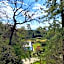 Villa Lioy-Faresin