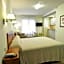 Hotel Apartamentos Aralso