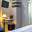 Gardette Park Hotel