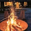 Eastwind Hotel Lake Placid