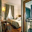 Albergo Ottocento