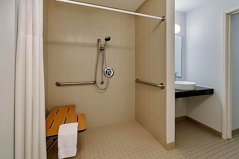Motel 6-Duluth, MN