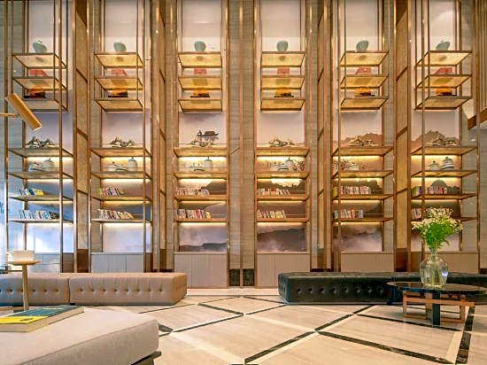 Maison New Hotel
