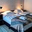 Citystay