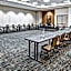 Black Fox Lodge Pigeon Forge, Tapestry Collection by Hilton