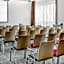 Leonardo Hotel Hannover City Center