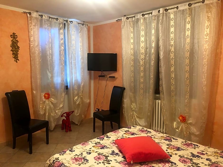 B&B San Giorgio