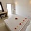 Ascot Watamu Resort