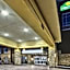 La Quinta Inn & Suites by Wyndham Niagara Falls