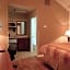 FieldHouse Inn & Conference Center