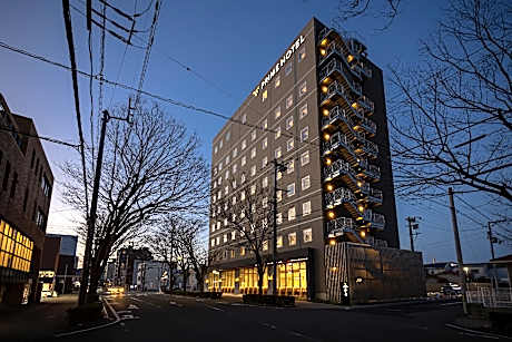 Shimanami PRIME HOTEL IMABARI