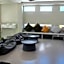 P168 Hostel