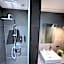 ALFRED SUITES - Appart-Hôtel - Dijon - Centre Historique