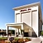 Hampton Inn By Hilton Atlanta-Buckhead