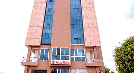SELIG HOTEL