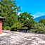 B&B San Rocco