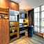 NYX Hotel Amsterdam Rembrandt Square