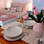 GoodMo Budapest Smart Rooms