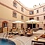 Petra Canyon Hotel