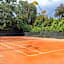 Park Hotel Villa Ariston