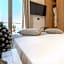 Splendid Hotel Taormina