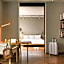 Chambers Hotel Central Park South, Sonder by Marriott Bonvoy
