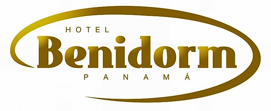 Hotel Benidorm Panama