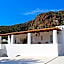 Hotel O Palmo
