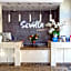 Hotel Sevilla