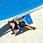 Hipotels Mediterraneo Hotel - Adults Only