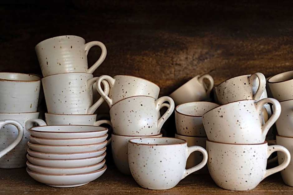 Petit Palace Preciados