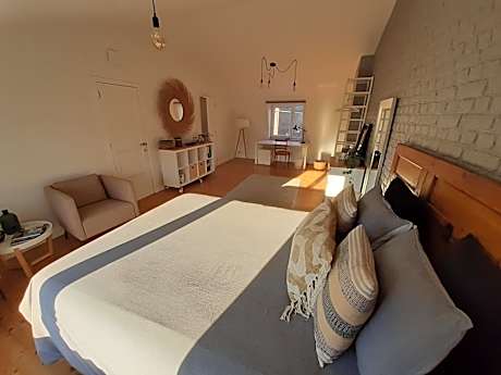 Office des bons enfants