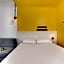 Hotel ibis Styles Auxerre Nord