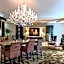 Hotel Zaza Houston