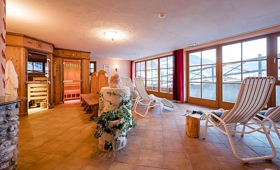 Erlenhof Appartements