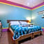 Casa Juarez B&B