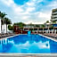 Occidental Sharjah Grand