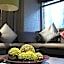 InterContinental Santiago By IHG