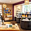 Residence Valdys Thalasso & Spa - les Pins