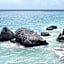 Jason Rooms & Studios