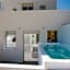 Cycladic Suites & Spa