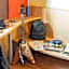 Hotel Ibis Milano Malpensa