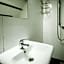 Charles Bridge Hostel & Apartments