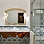 Hotel das Cataratas, A Belmond Hotel, Iguassu Falls